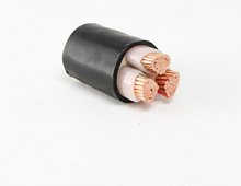YJV電纜，低壓電纜