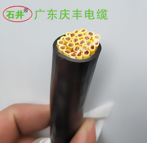 局域網(wǎng)中太長(zhǎng)的電纜呈現(xiàn)的問題