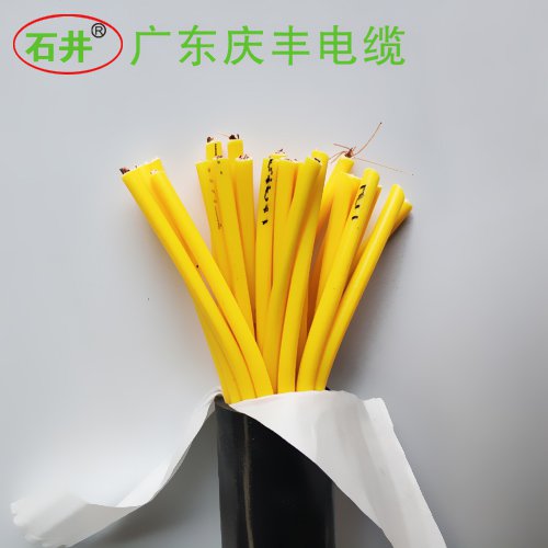 一起母線發(fā)生的問(wèn)題分析過(guò)程