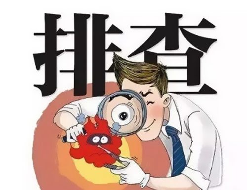 家中電線是否老化中，安全隱患要重視 