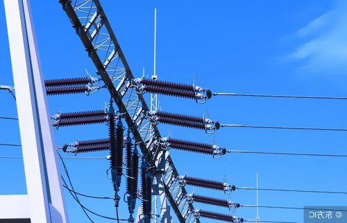 電線電纜的應(yīng)用主要分為幾類 ？電纜支架的加工應(yīng)符合哪些要求？ 