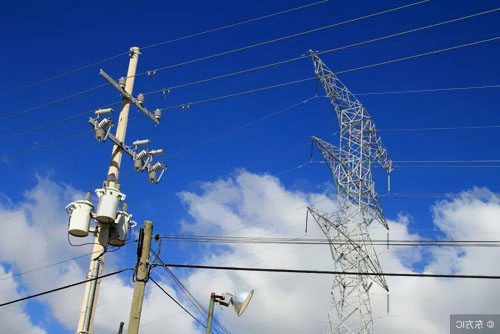 電線電纜的應(yīng)用主要分為幾類 ？電纜支架的加工應(yīng)符合哪些要求？ 