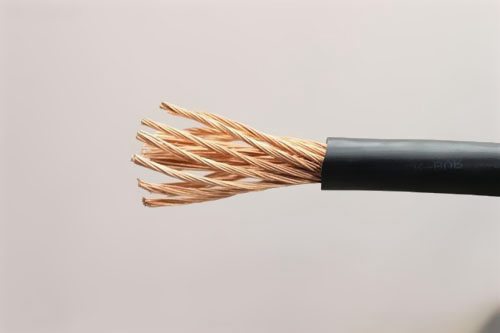 家庭裝修到底用什么樣的線合適？ 