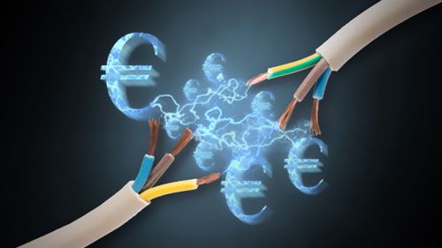 【慶豐電纜】干貨,這幾個電纜專業(yè)詞要記住!